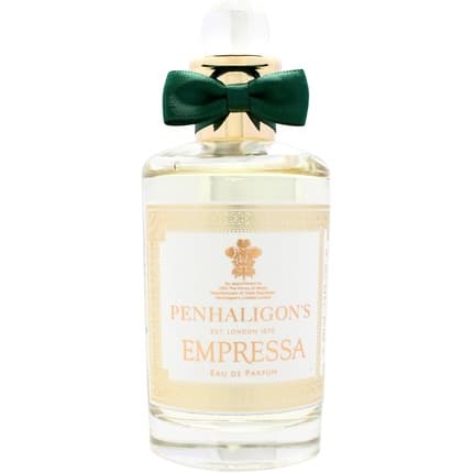 Penhaligon's London Penhaligon's Empressa Eau de Parfum (EDP) Mixte 100ml
