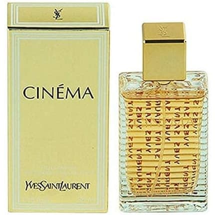 Yves Saint Laurent Cinema Eau de Parfum