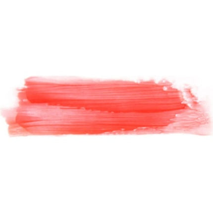 T.Leclerc Transparent Lipstick 3g 14 Organdy Organdi