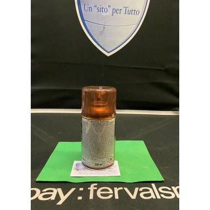 Fresh Aroma Deodorant Perfumes Environment Refill Compatible with Air Control and Track 053684 05368 Fragrance (Fragrance) Homme