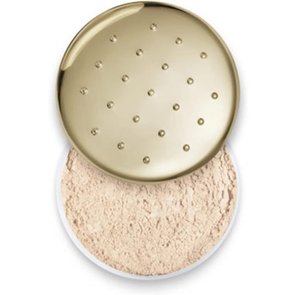 Caron Loose Powder 27 Hazelnut 20g - Caron Paris
