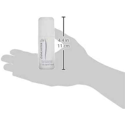 Lancaster EAU DE LANCASTER Roll On Deodorant Déodorant (Déo) Mixte 50ml