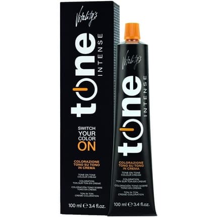 Vitality's Tone 9/77 Marina Dream Eau de Parfum (EDP) Mixte 100ml