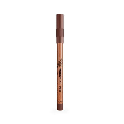 GOS Woody Eye Liner Mahogany No. 002