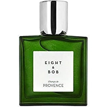 E&B Champs de Prov Eau de Parfum spray 100ml Eight & Bob