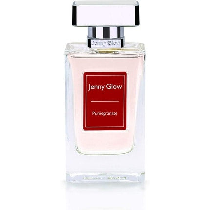 Jenny Glow Pomegranate Noir Jenny Glow