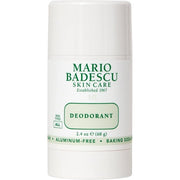 Mario Badescu Deodorant 68g Mario Badescu