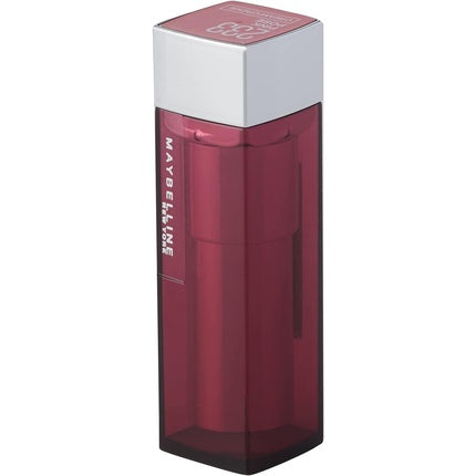 Maybelline Color Sensational Cream Lipstick 233 Pink Rose