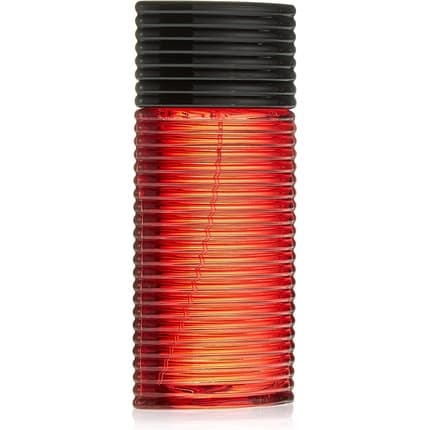 Rasasi Egra Rasasi Eau de Parfum (EDP) Femme 100ml