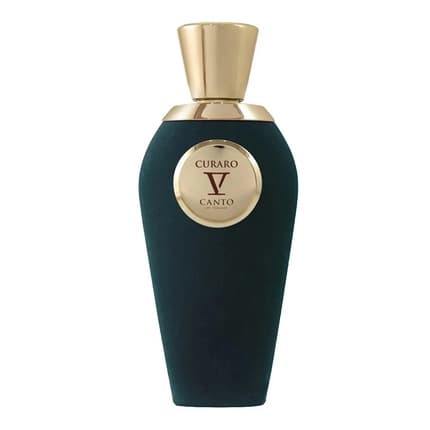 V Canto Curaro Extrait De Parfum Parfum (Parfum) Mixte 100ml