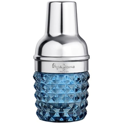 Pepe Jeans Eau de Toilette (EDT) Homme 30ml