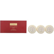 The Merchant of Venice Orange Flowers EDT 50ml The Merchant Of Venice