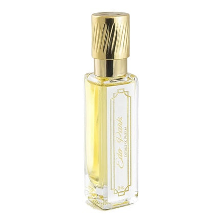 Cherigan Edo Park Extrait Eau De Parfum 15ml