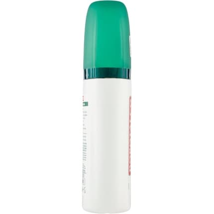 Borotalco Original No Gas Deodorant Déodorant (Déo) Mixte 75ml