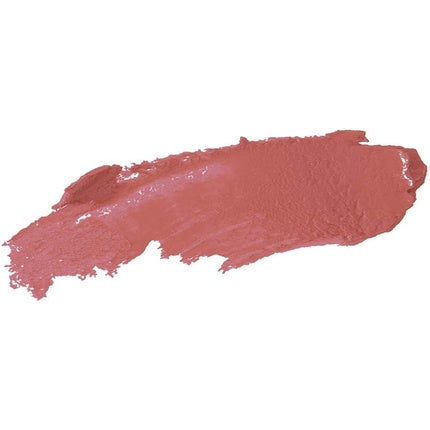 Revlon Super Lustrous Lipstick 4.2g No. 820 Pink Cognito