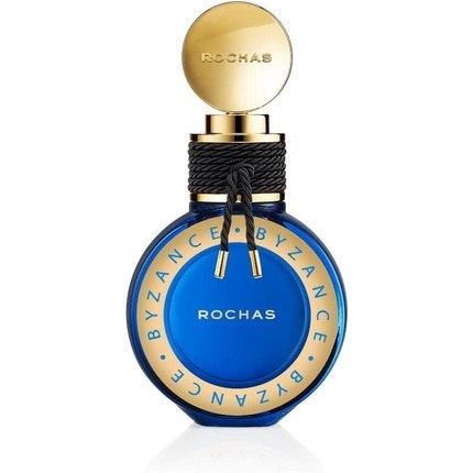 Rochas Byzance Eau De Parfum Spray 40ml For Women