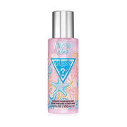 Guess Destination Miami Vibes Shimmer Body Mist , Eau de Toilette (EDT) Mixte 248ml