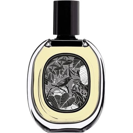 Diptyque Vetyverio Unisex Eau de Parfum 75ml Unisex