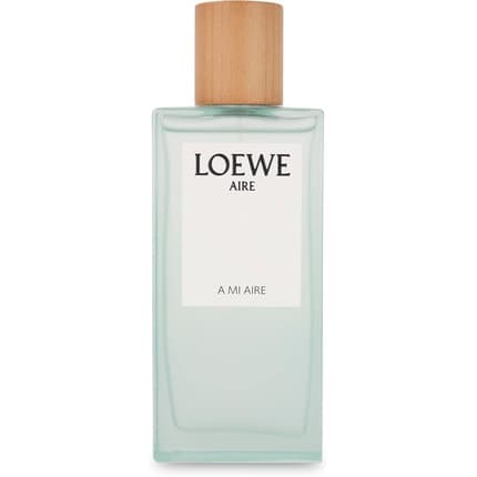 Loewe A Mi Aire Eau de Cologne 100ml Unisexe