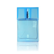 Ajmal Blu Eau de Parfum (EDP) Femme