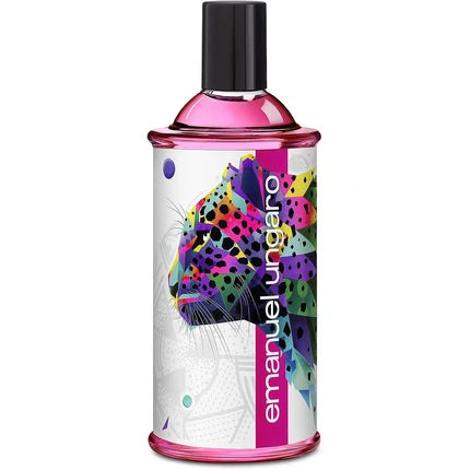 Emanuel Ungaro Intense For Her Eau De Parfum Spray 100ml