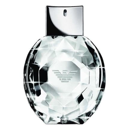 Giorgio Armani Diamonds Woman Eau de Parfum (EDP) Mixte 100ml