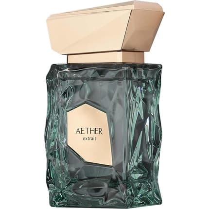 French Avenue French Avenue Aether Extrait Eau de Parfum (EDP) Mixte 100ml