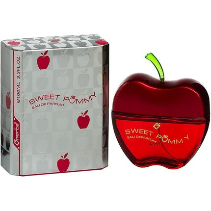 Omerta Sweet Pommy Eau de Parfum 100ml Omerta