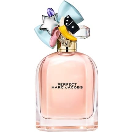 Marc Jacobs Perfect Eau de Parfum (EDP) Femme 100ml