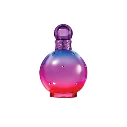 Britney Spears Electric Fantasy Britney Spears Perfume Eau de Parfum (EDP) Femme 100ml