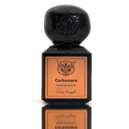 Lorenzo Pazzaglia Carbonara Extract De Parfum 0.9oz Unisexe