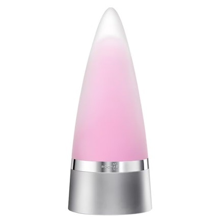 Rochas Man Intense Eau de Parfum (EDP) Mixte 100ml