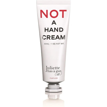 Not a Perfume Hand Cream 30ml Maison des fragrances