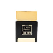Flavia Armaf Flavia Signature Eau de Parfum (EDP) Mixte 100ml