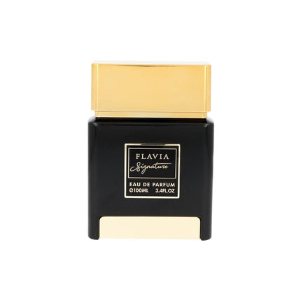 Flavia Armaf Flavia Signature Eau de Parfum (EDP) Mixte 100ml
