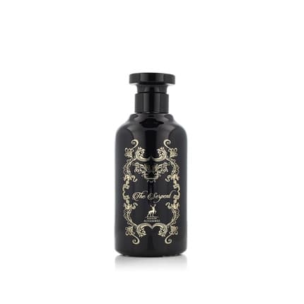 Maison Alhambra The Serpent Eau de Parfum (EDP) Mixte 100ml