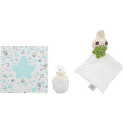 Lolita Lempicka Mon Petit 2 Piece Gift Set Coffret (Coffret) Femme