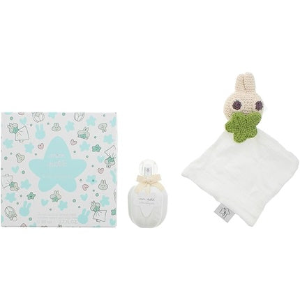 Lolita Lempicka Mon Petit 2 Piece Gift Set Coffret (Coffret) Femme