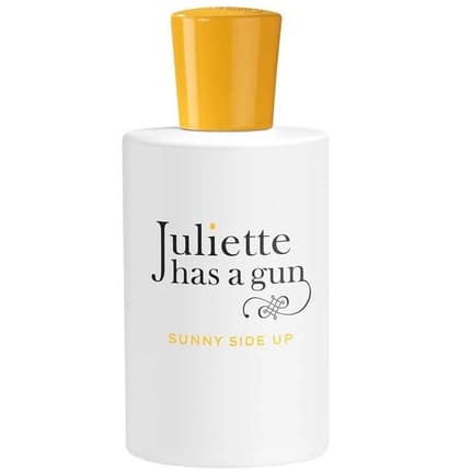 Juliette has a gun Sunny Side Up Eau de Parfum (EDP) Mixte 100ml