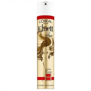 L'Oreal Paris Elnett Hair Spray Flexible Hold 250ml