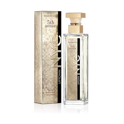 Maison des fragrances