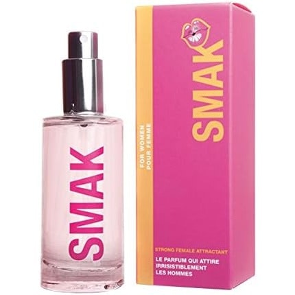 Ruf Smak Parfum  Spray pour femme  50ml Ruf