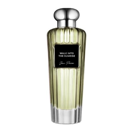 Pepper Jean Walk into the Sunrise Eau de Parfum (EDP) Mixte 100ml