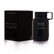 Armaf Odyssey A Premium Fragrance Eau de Parfum (EDP) Homme 200ml