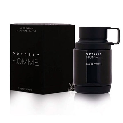 Armaf Odyssey A Premium Fragrance Eau de Parfum (EDP) Homme 200ml