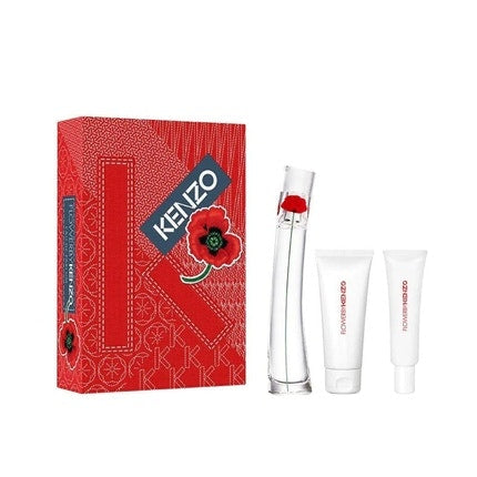 Kenzo Flower par Kenzo Eau de Parfum 50ml Kenzo