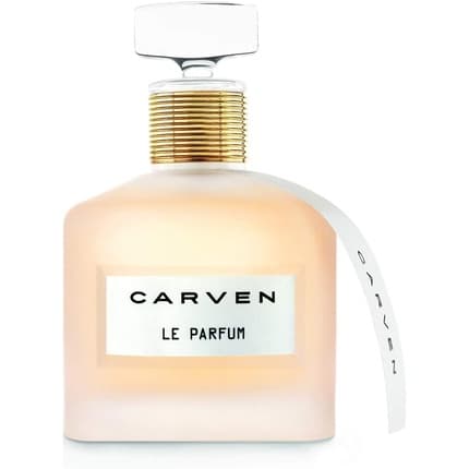 CARVEN THE SHEFUM WATER OF SPRAY 1.66 OZ