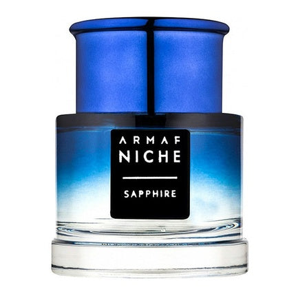 Armaf Sapphire Eau de Parfum (EDP) Mixte 90ml