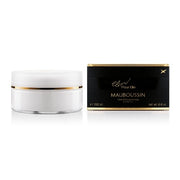 Mauboussin Elexir Pour Elle Divine Cream Oriental and Gourmand 200ml pour femme