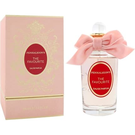 Maison des fragrances